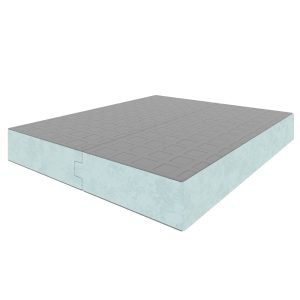 Изображение товара 1041840