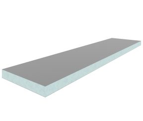 Изображение товара 1041751