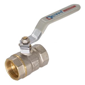 Изображение товара 1045648