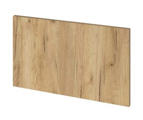 Изображение товара 950561