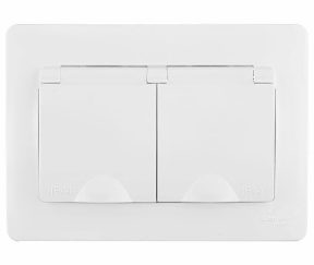 Изображение товара 503088