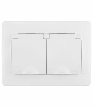 Изображение товара 503088