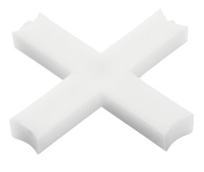 Изображение товара 104184