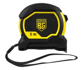 Изображение товара 1041924