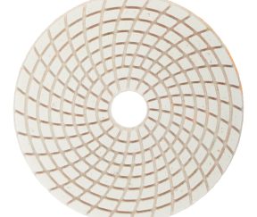 Изображение товара 804399