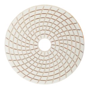 Изображение товара 804399