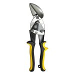 Изображение товара 1041925