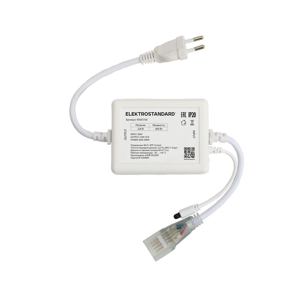 original-21144.jpg Изображение товара 1041717