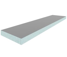 Изображение товара 1041827