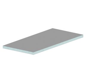 Изображение товара 1041737