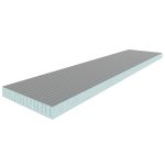 Изображение товара 1041824