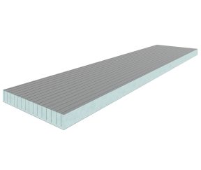 Изображение товара 1041824