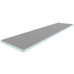 Изображение товара 1041815