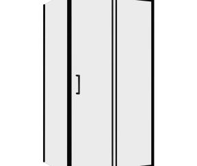 Изображение товара 1069256