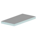 Изображение товара 1041746