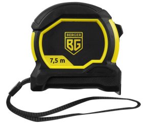 Изображение товара 1041923