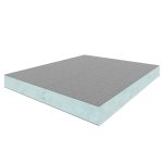 Изображение товара 1041832