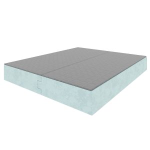 Изображение товара 1041839