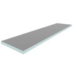 Изображение товара 1041818