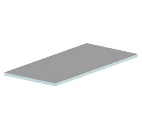 Изображение товара 1041729