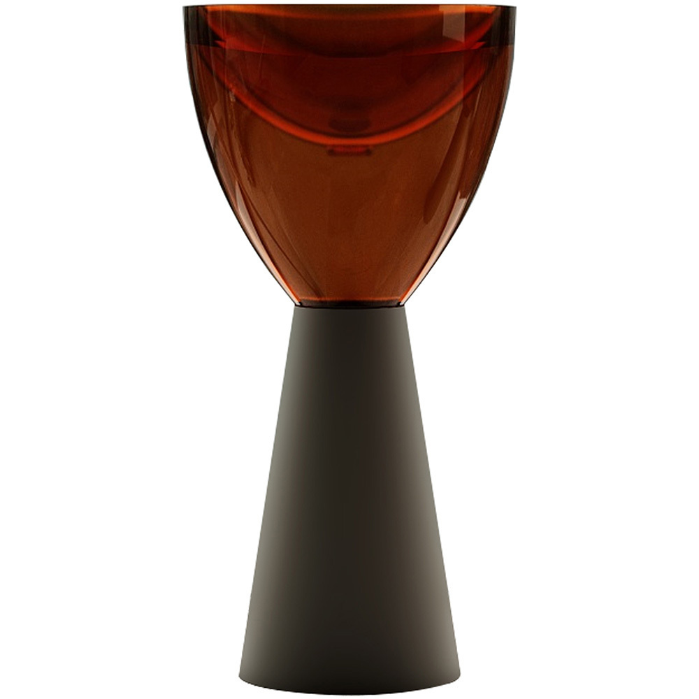 original-2117.jpg Изображение товара 1068799