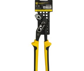 Изображение товара 1041931