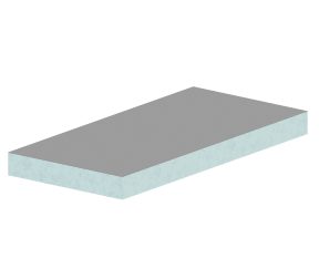 Изображение товара 1041753