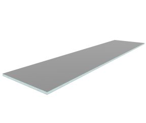 Изображение товара 1041727