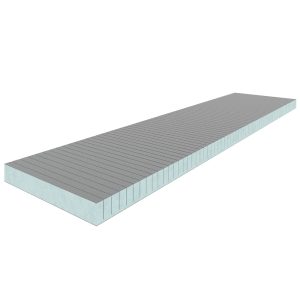 Изображение товара 1041800