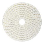 Изображение товара 804403