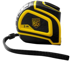 Изображение товара 1041921