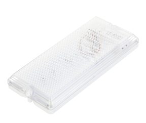 Изображение товара 636639