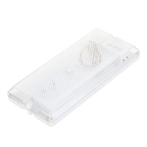 Изображение товара 636639