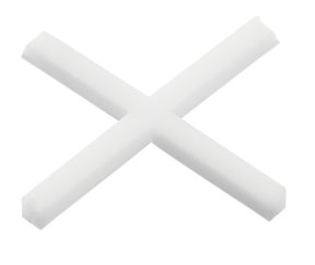 Изображение товара 104180