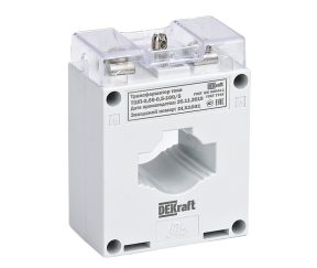 Изображение товара 1022575