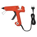 Изображение товара 1065261