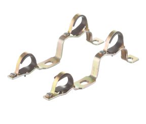 Изображение товара 104210