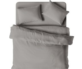 Изображение товара 1042117