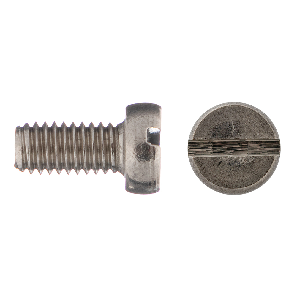 original-2127.jpg Изображение товара 614201