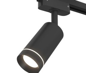 Изображение товара 1042085