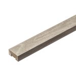 Изображение товара 1042019