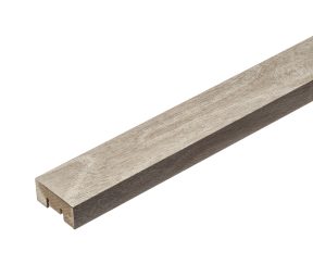 Изображение товара 1042019