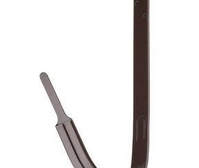 Изображение товара 104199