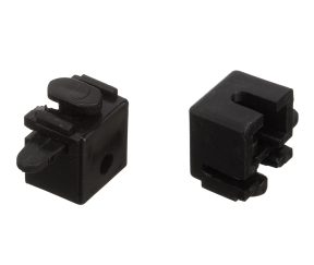 Изображение товара 1042138