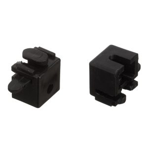 Изображение товара 1042138