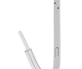 Изображение товара 104198