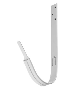 Изображение товара 104198