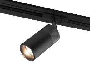 Изображение товара 1042101