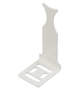 Изображение товара 104214