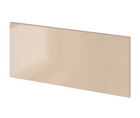 Изображение товара 950662